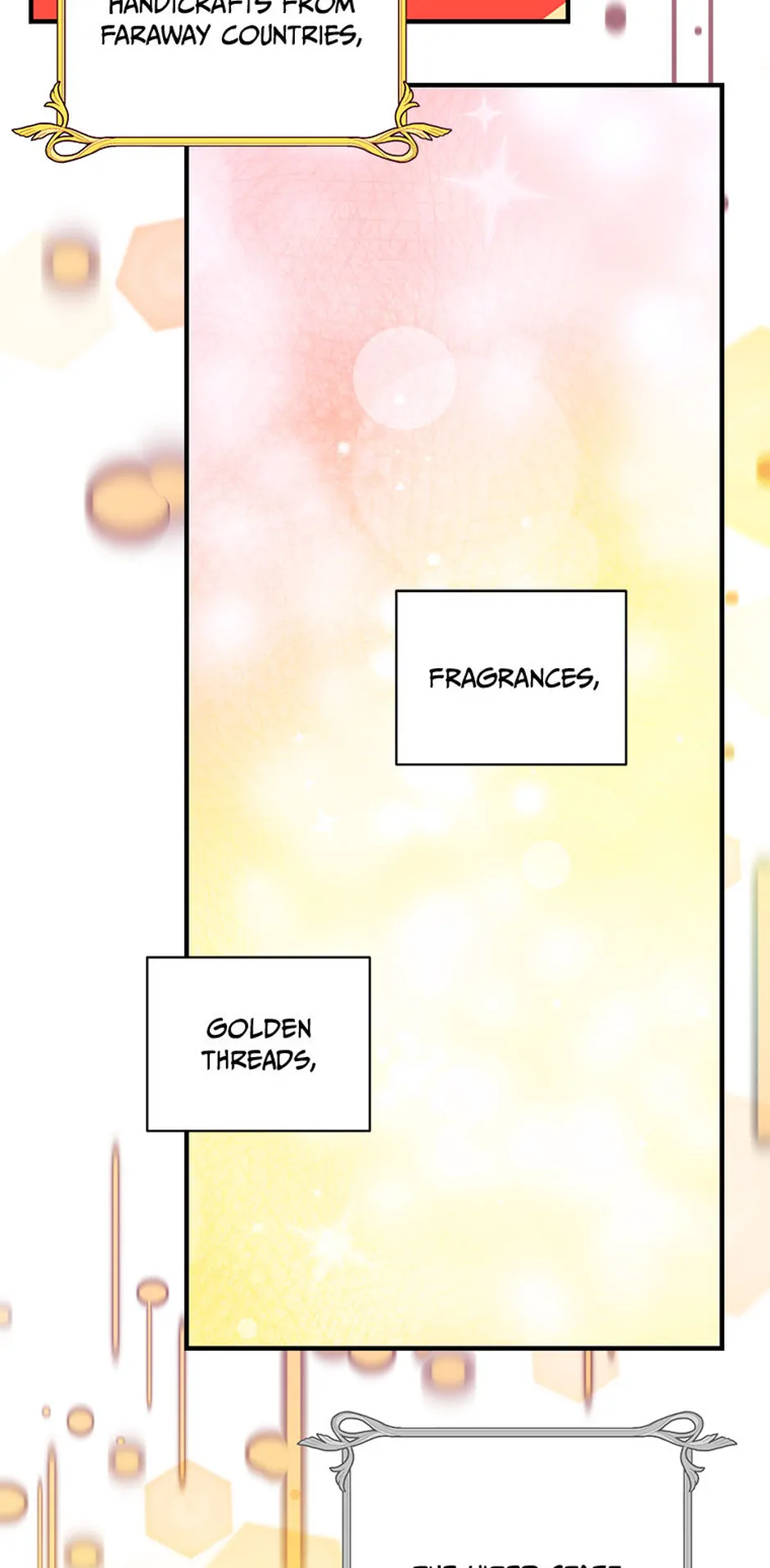 Let Me Die in Peace! Chapter 45 page 23