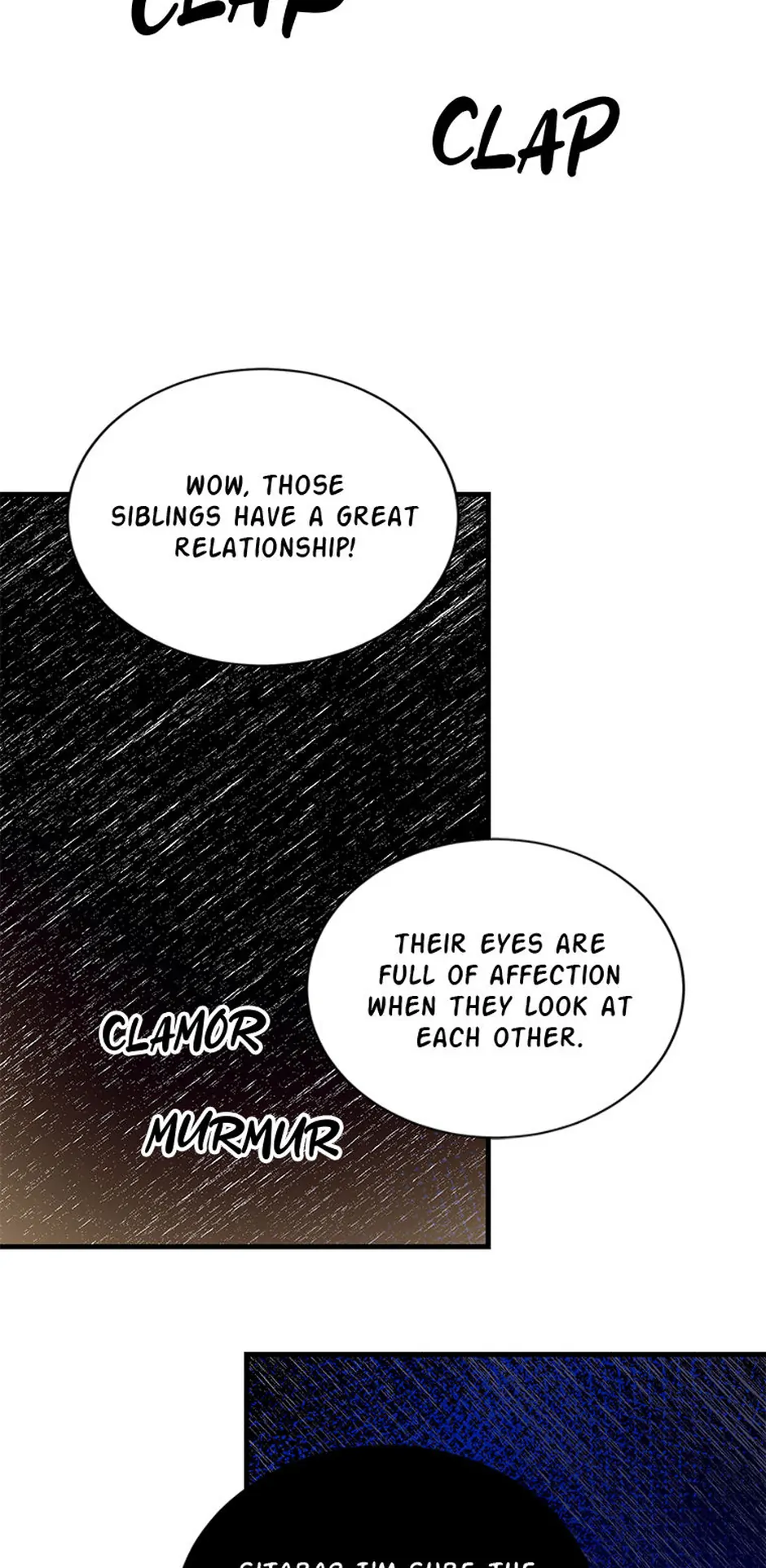 Let Me Die in Peace! Chapter 45 page 41