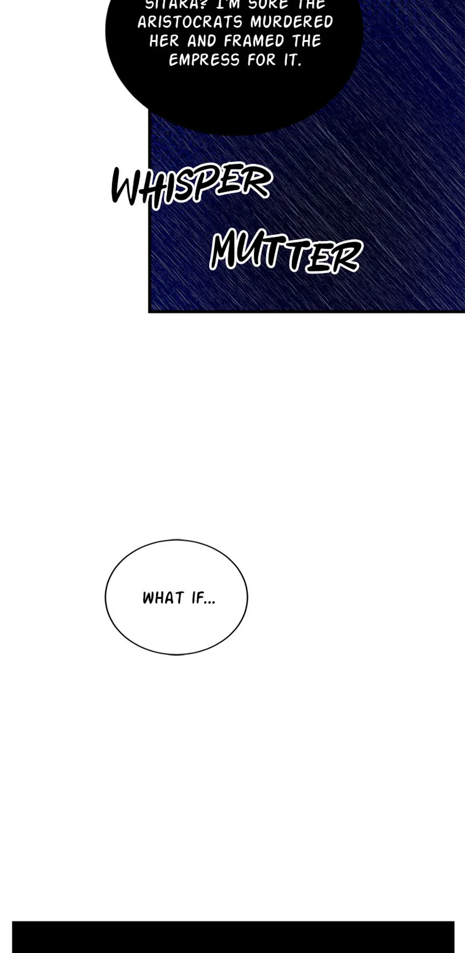 Let Me Die in Peace! Chapter 45 page 42