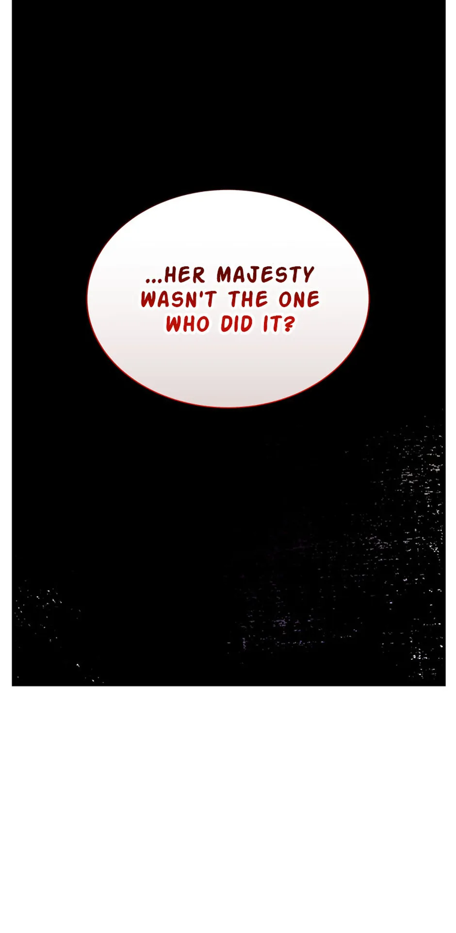 Let Me Die in Peace! Chapter 45 page 43