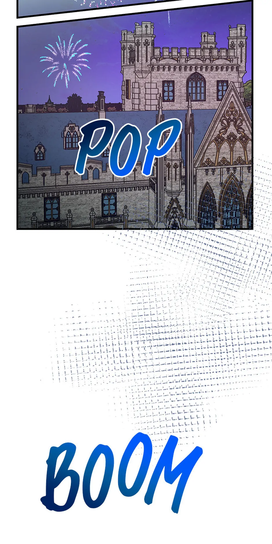 Let Me Die in Peace! Chapter 45 page 47