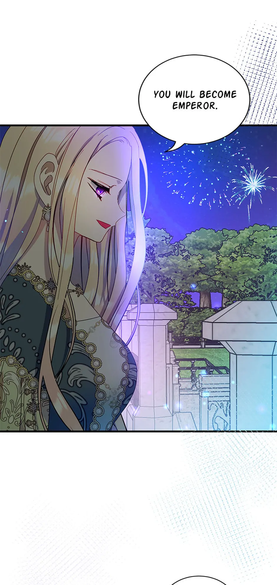 Let Me Die in Peace! Chapter 45 page 53