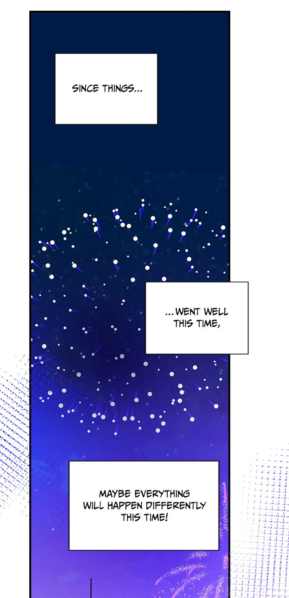 Let Me Die in Peace! Chapter 45 page 61