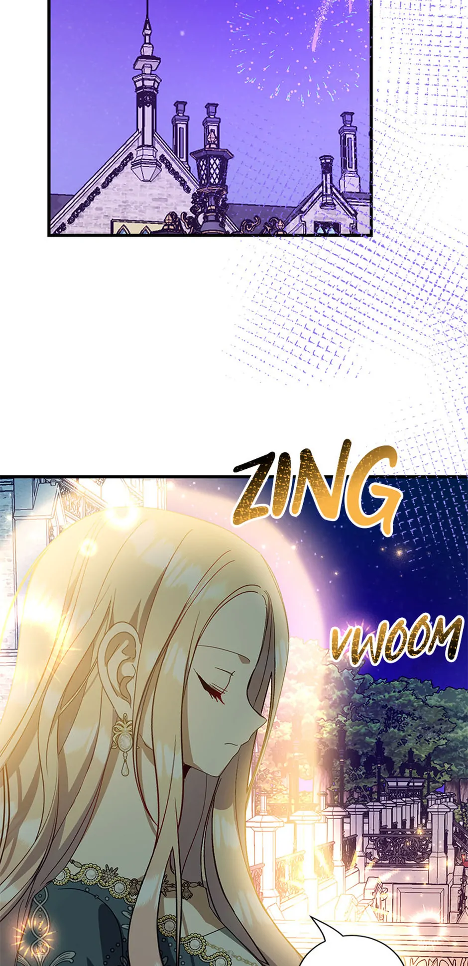 Let Me Die in Peace! Chapter 45 page 62