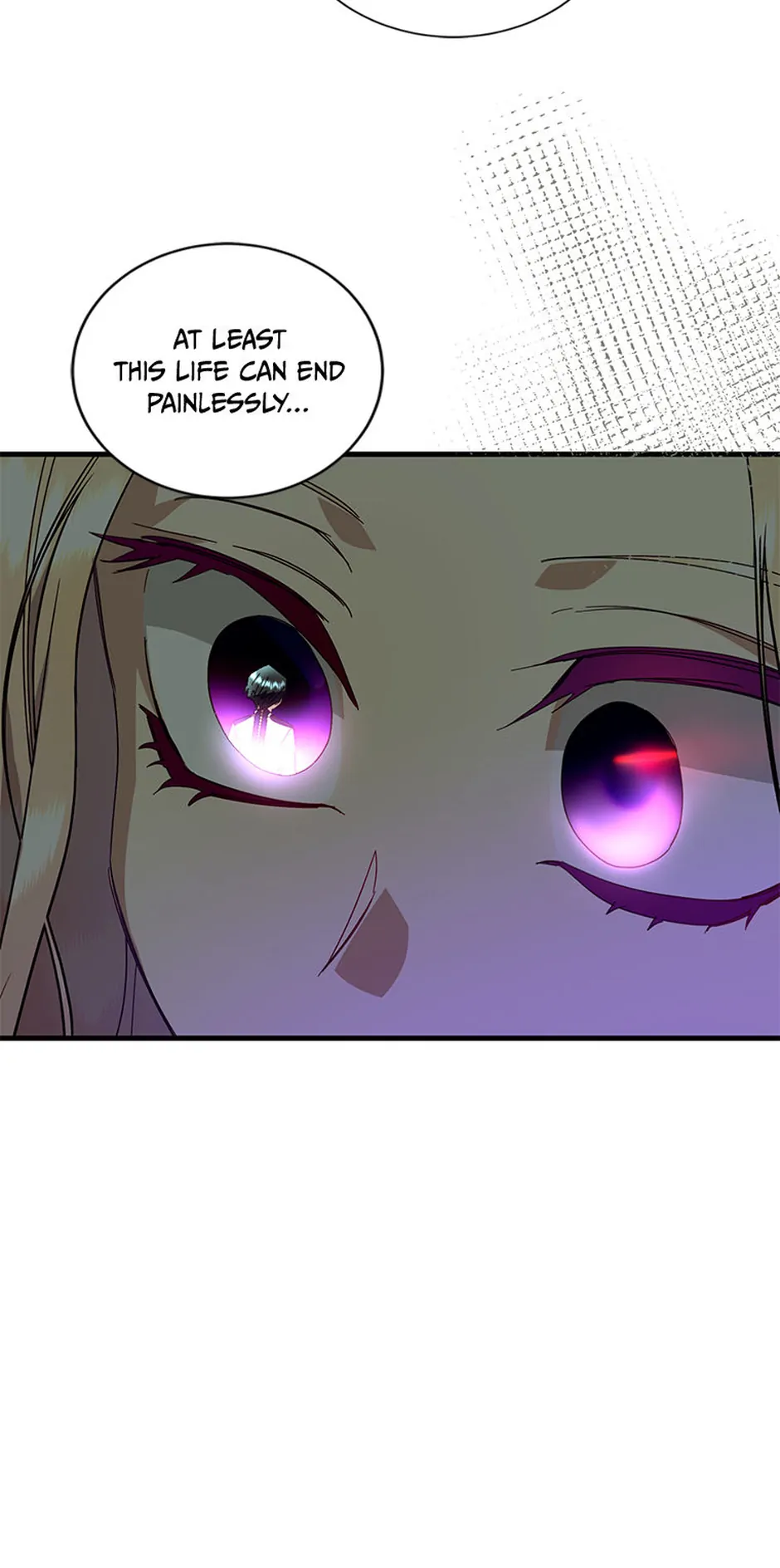 Let Me Die in Peace! Chapter 45 page 72