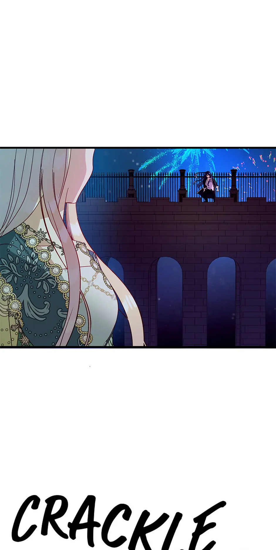 Let Me Die in Peace! Chapter 45 page 79