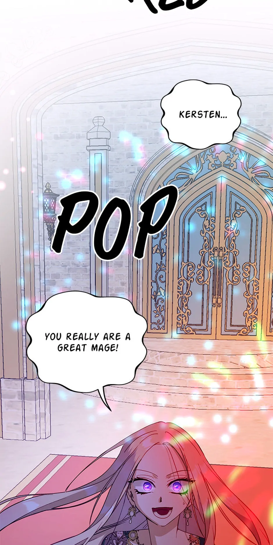 Let Me Die in Peace! Chapter 45 page 80
