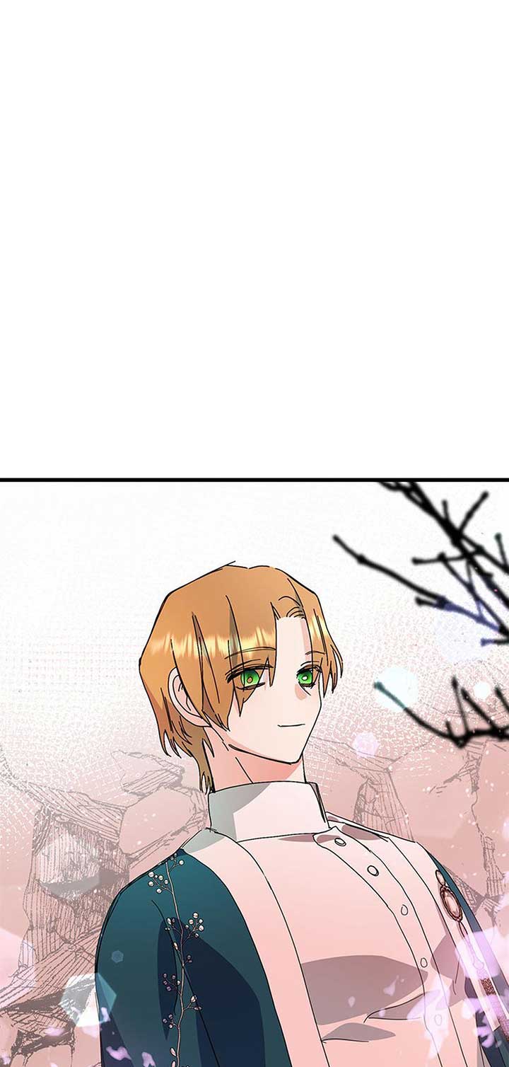 Let Me Die in Peace! Chapter 68 page 1