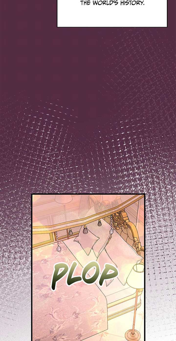 Let Me Die in Peace! Chapter 68 page 17