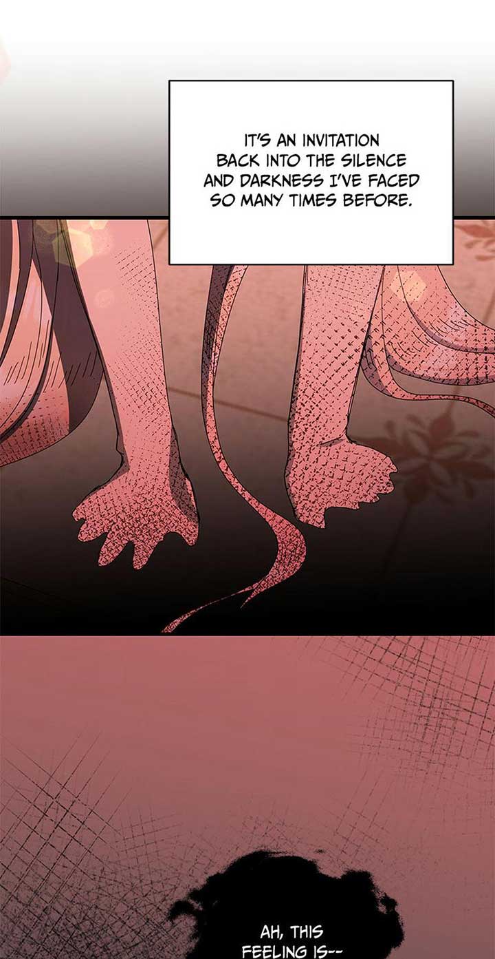 Let Me Die in Peace! Chapter 68 page 20