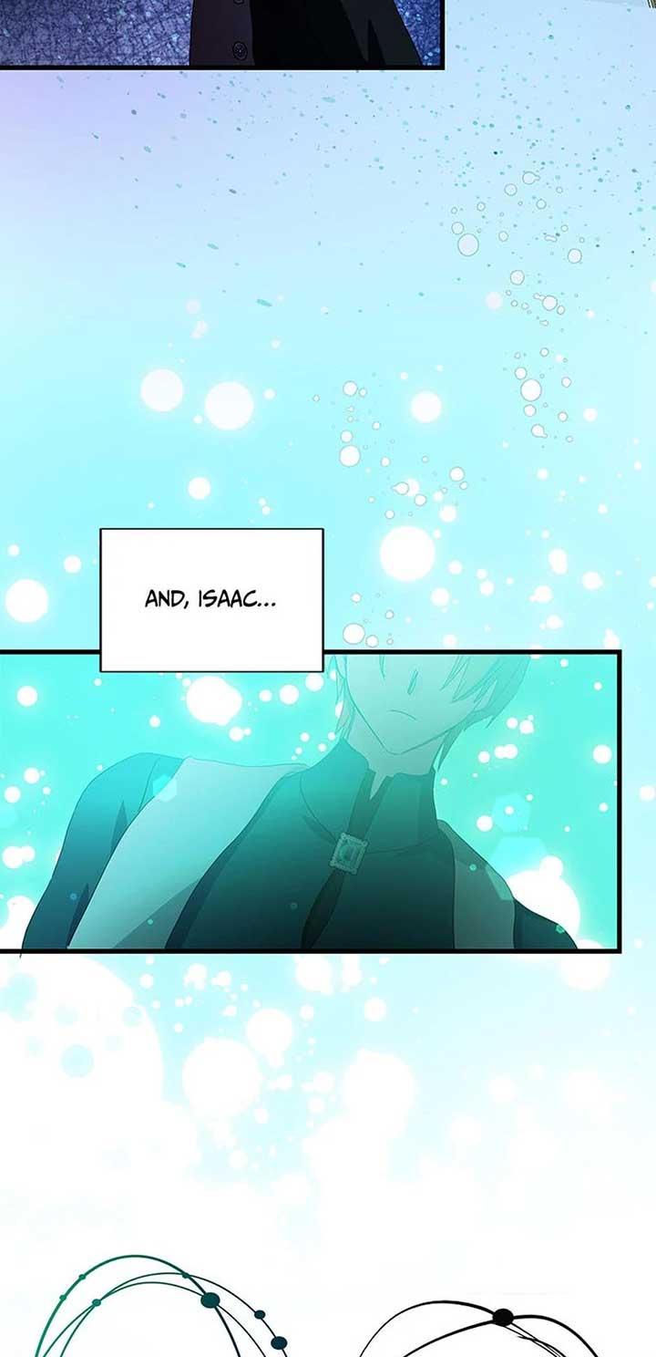 Let Me Die in Peace! Chapter 68 page 25