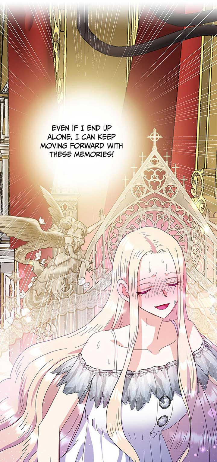 Let Me Die in Peace! Chapter 68 page 30