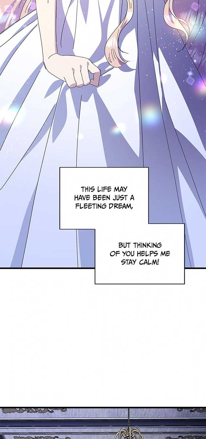 Let Me Die in Peace! Chapter 68 page 31