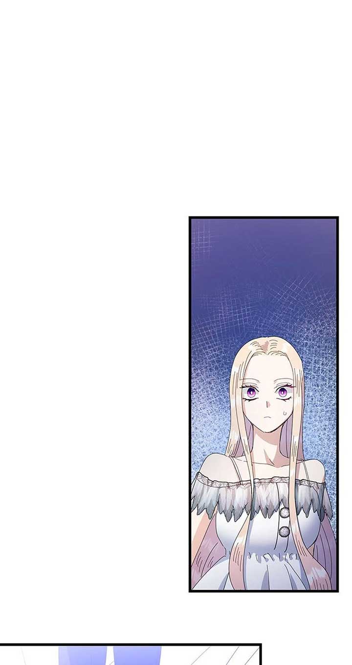 Let Me Die in Peace! Chapter 68 page 38