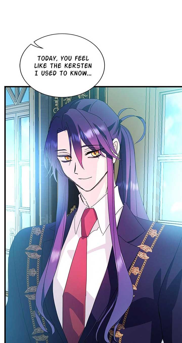 Let Me Die in Peace! Chapter 68 page 41