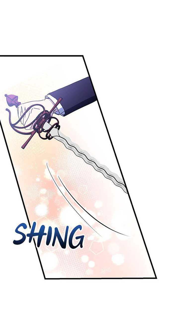 Let Me Die in Peace! Chapter 68 page 45