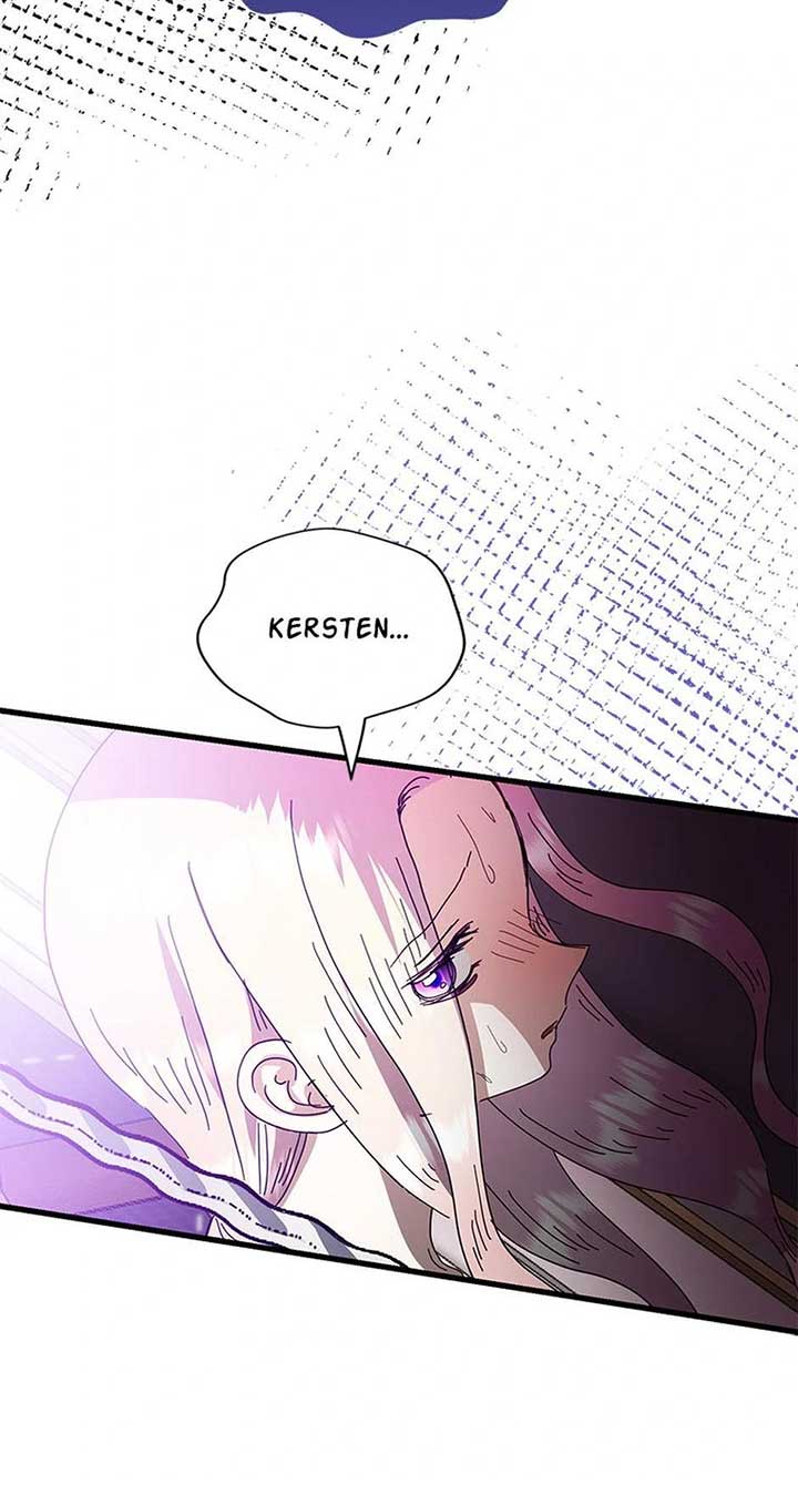 Let Me Die in Peace! Chapter 68 page 51