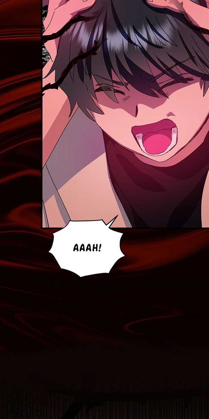 Let Me Die in Peace! Chapter 68 page 55