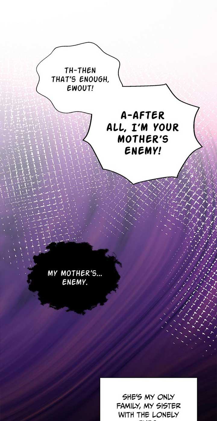 Let Me Die in Peace! Chapter 68 page 60