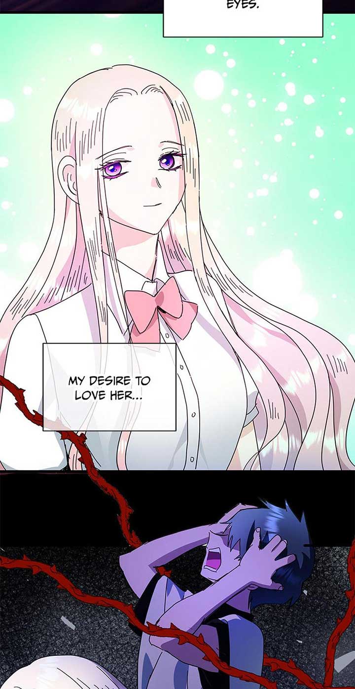Let Me Die in Peace! Chapter 68 page 61