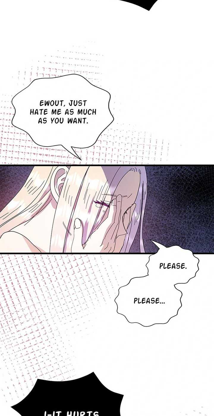 Let Me Die in Peace! Chapter 68 page 64