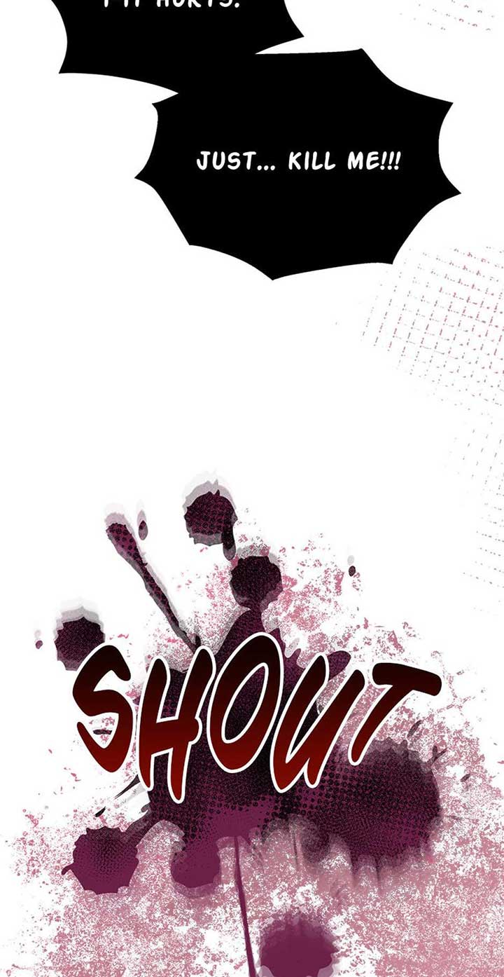 Let Me Die in Peace! Chapter 68 page 65