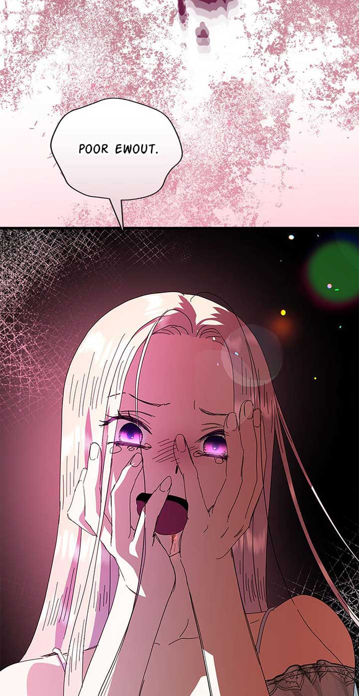 Let Me Die in Peace! Chapter 68 page 66