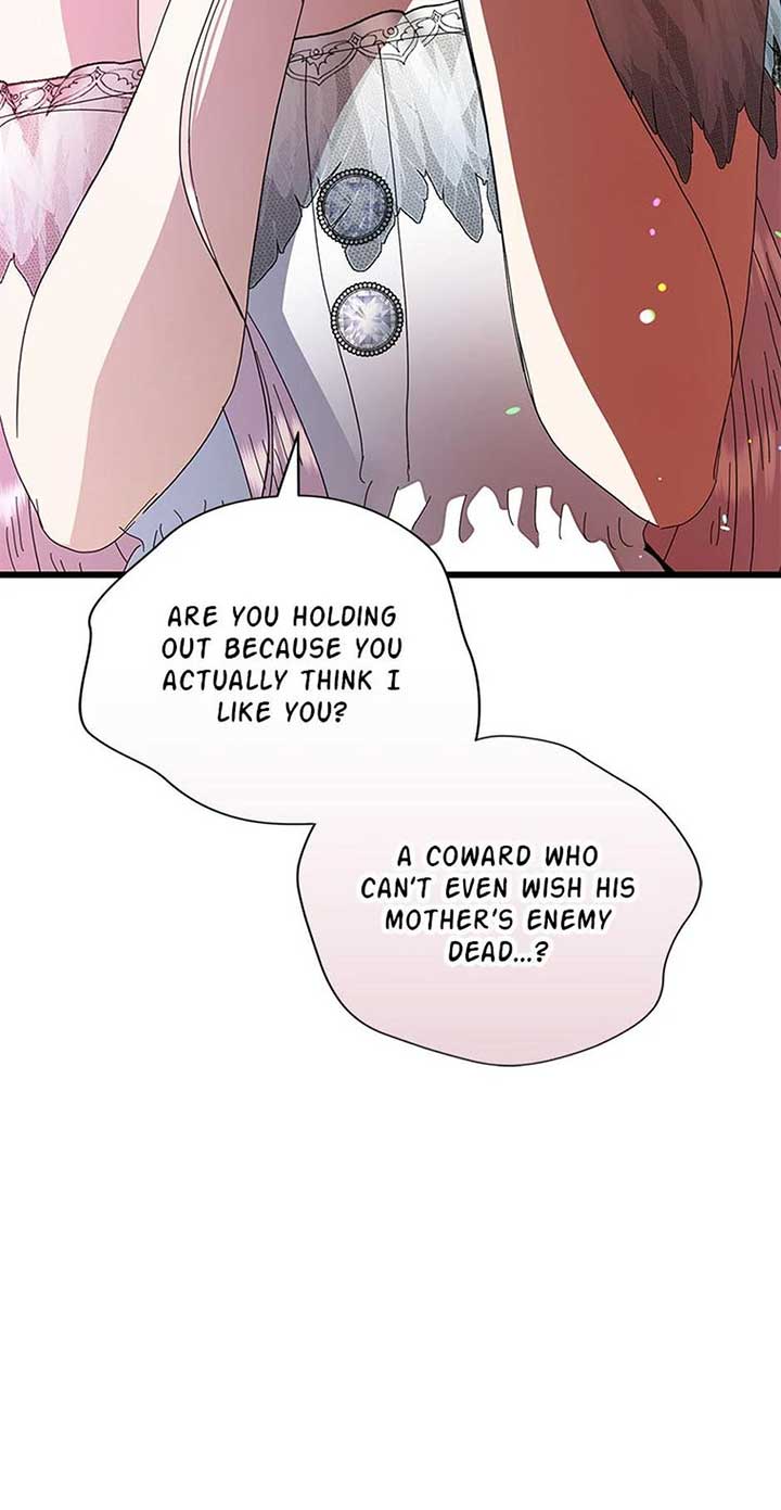 Let Me Die in Peace! Chapter 68 page 67