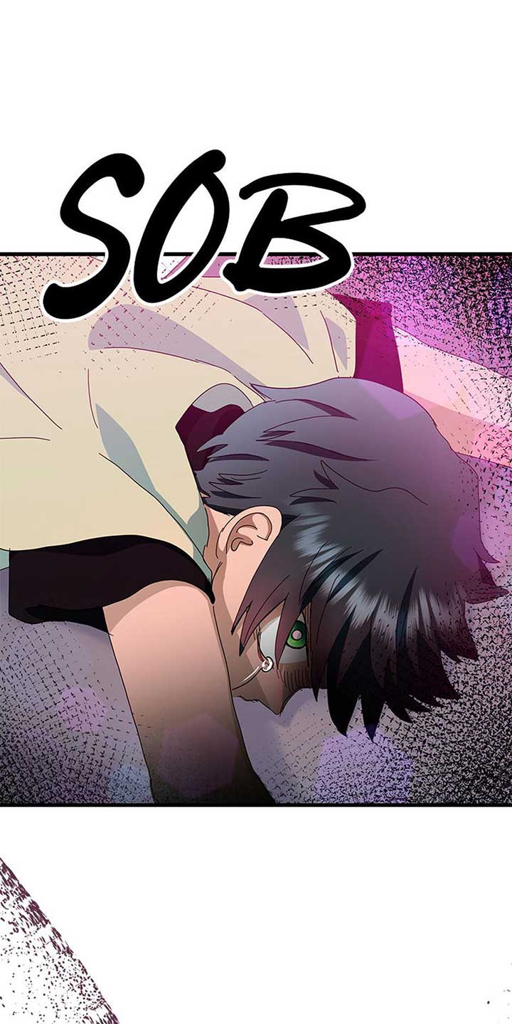 Let Me Die in Peace! Chapter 68 page 68