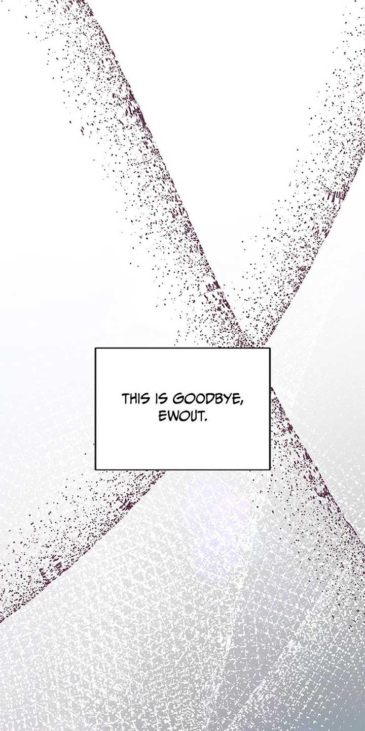Let Me Die in Peace! Chapter 68 page 69