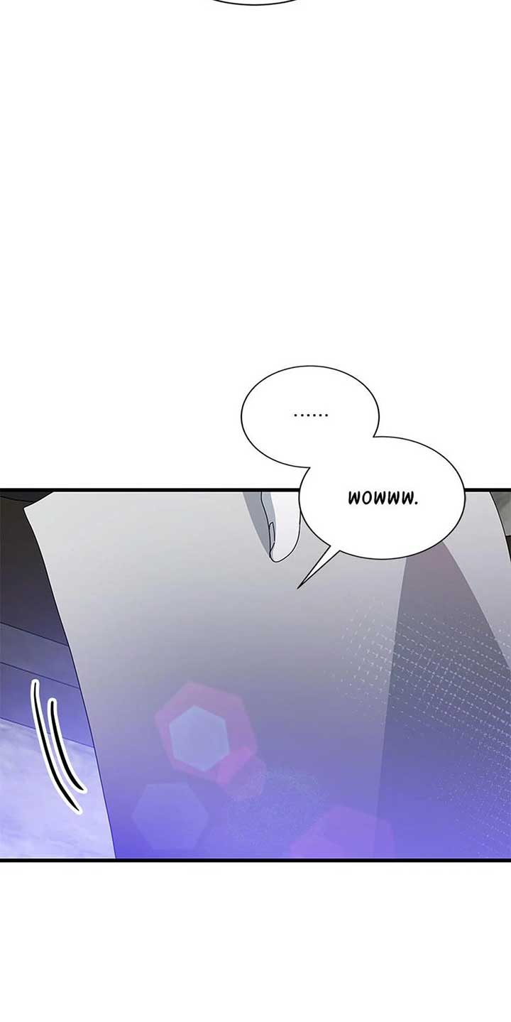 Let Me Die in Peace! Chapter 68 page 74