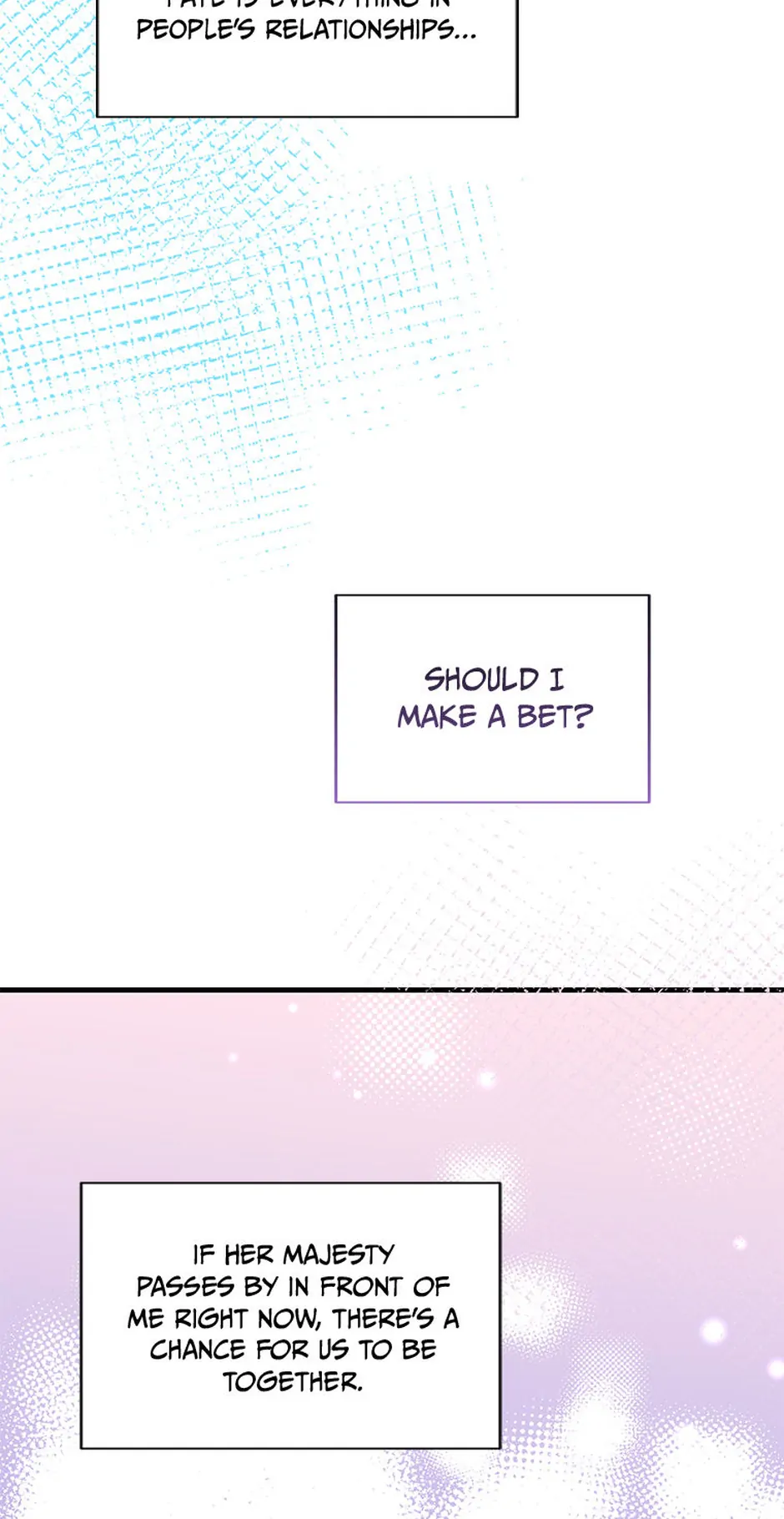 Let Me Die in Peace! Chapter 48 page 11
