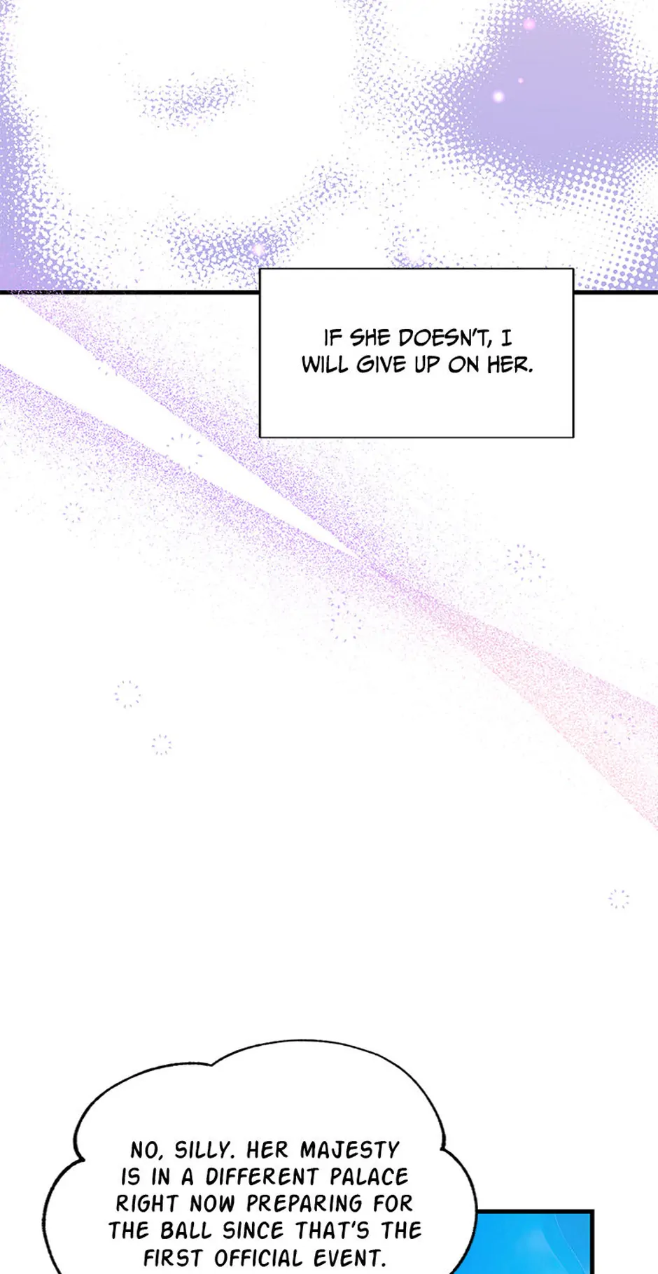 Let Me Die in Peace! Chapter 48 page 12