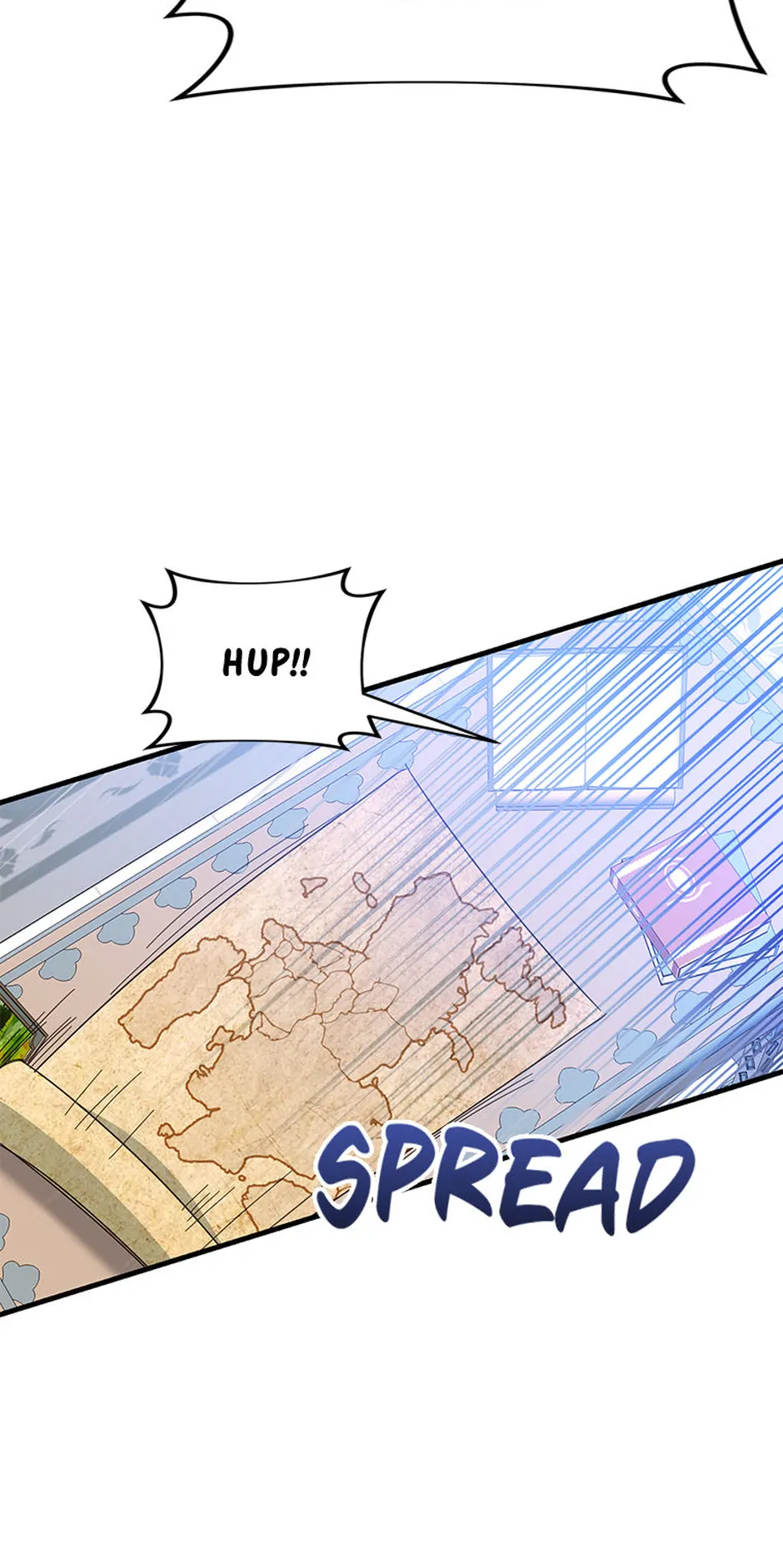 Let Me Die in Peace! Chapter 48 page 25