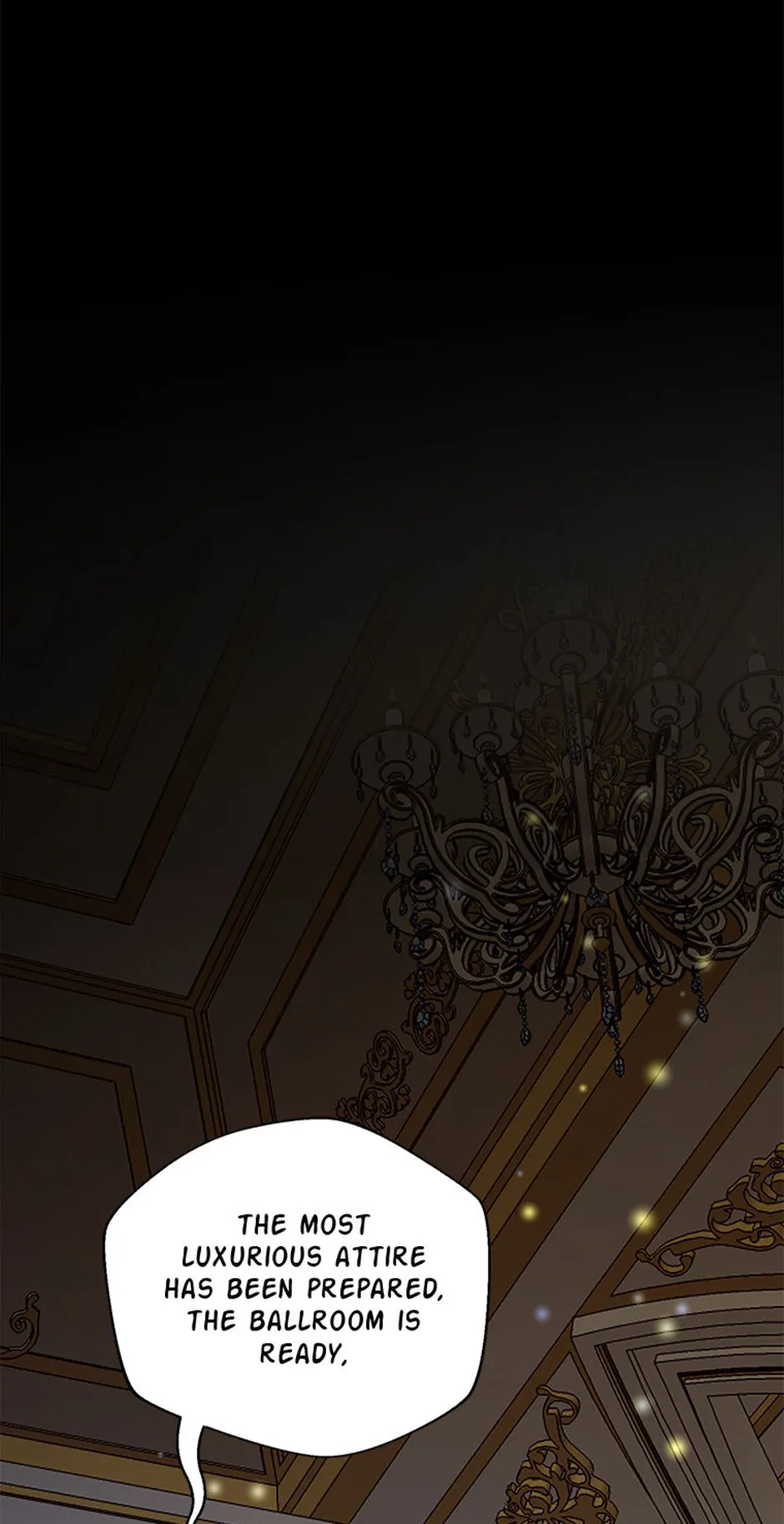 Let Me Die in Peace! Chapter 48 page 27