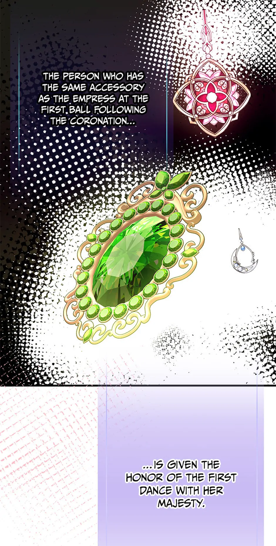 Let Me Die in Peace! Chapter 48 page 35