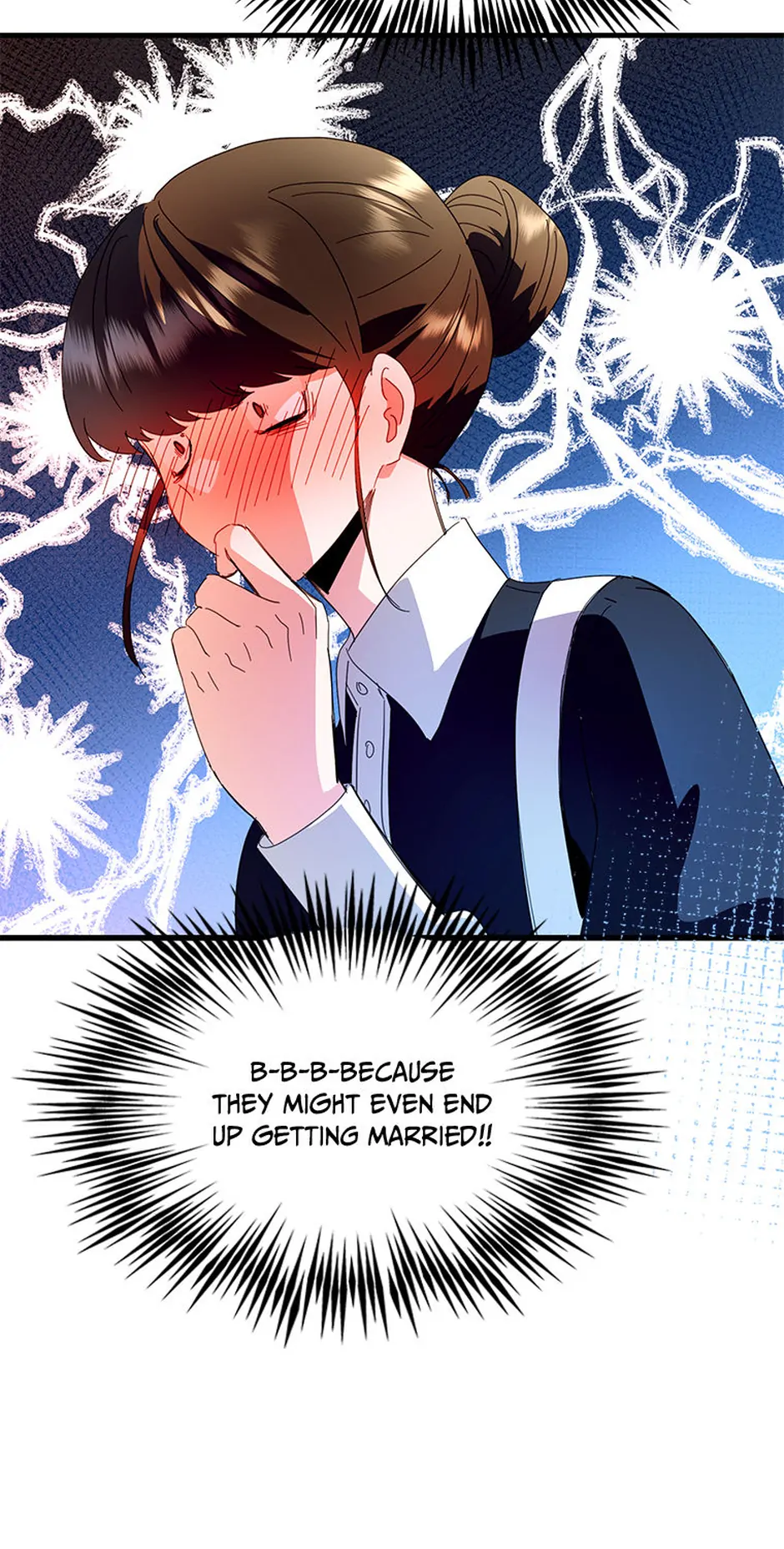 Let Me Die in Peace! Chapter 48 page 40