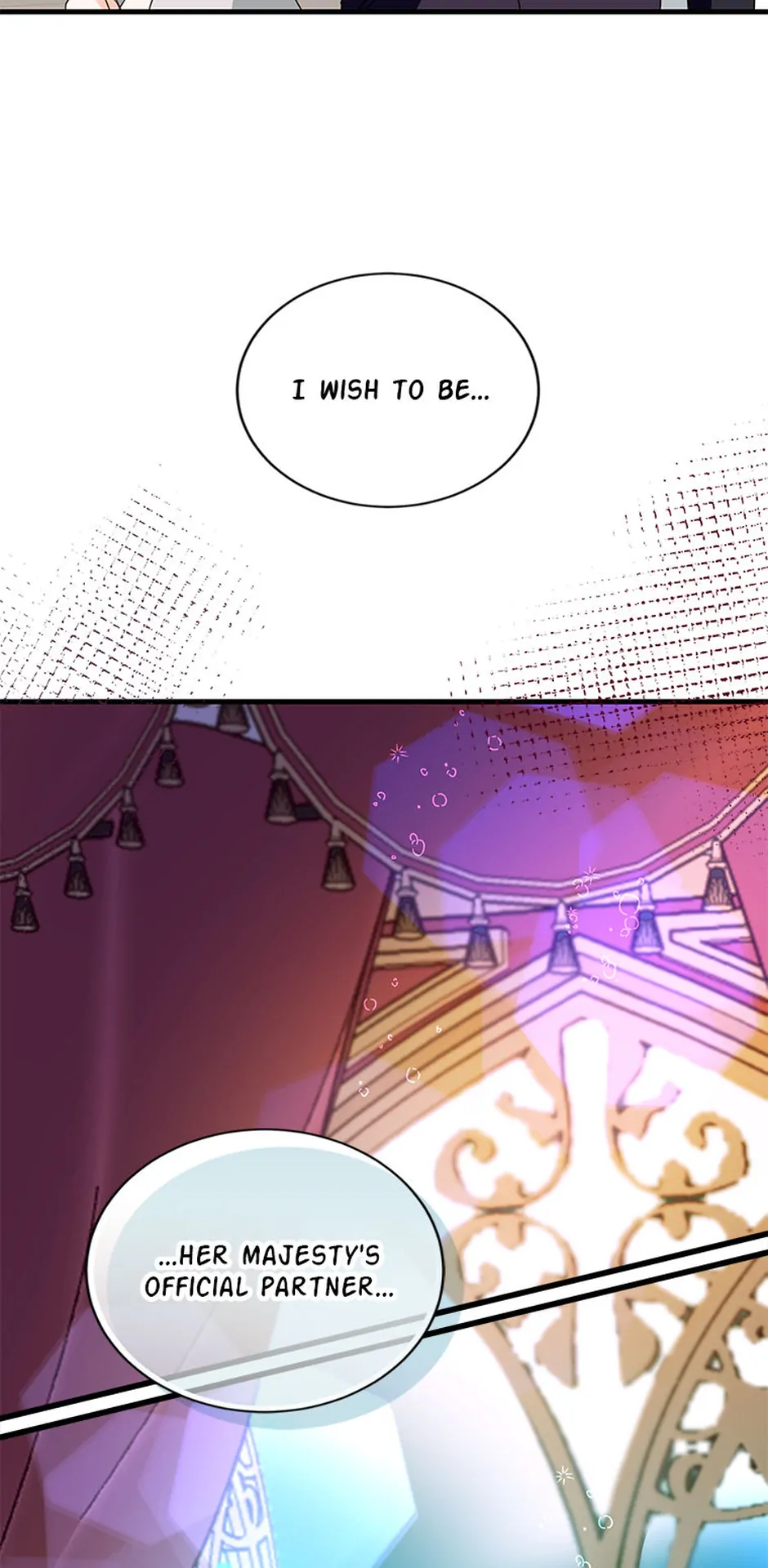 Let Me Die in Peace! Chapter 48 page 45