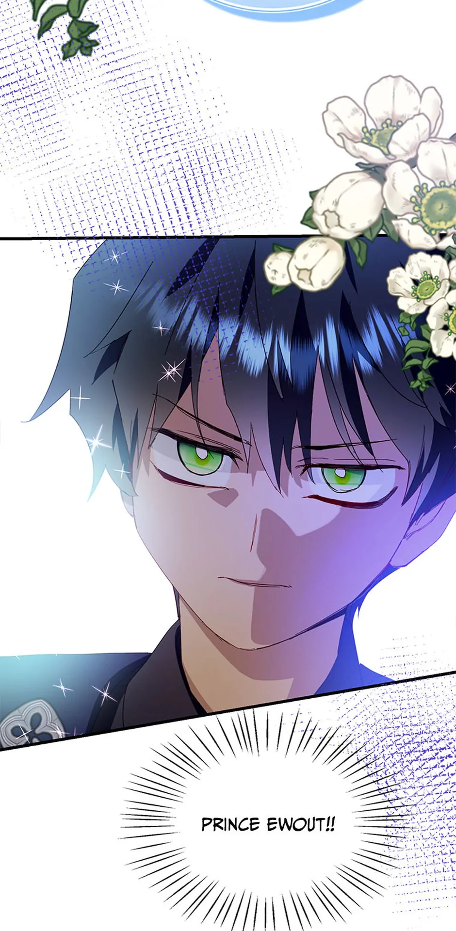 Let Me Die in Peace! Chapter 48 page 47