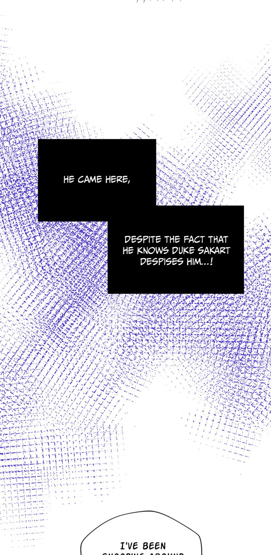 Let Me Die in Peace! Chapter 48 page 48