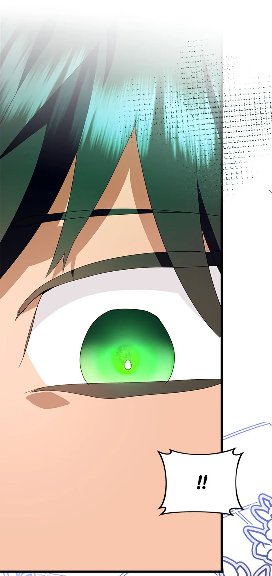Let Me Die in Peace! Chapter 48 page 59