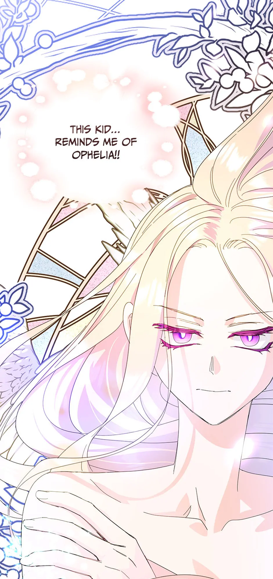 Let Me Die in Peace! Chapter 48 page 60