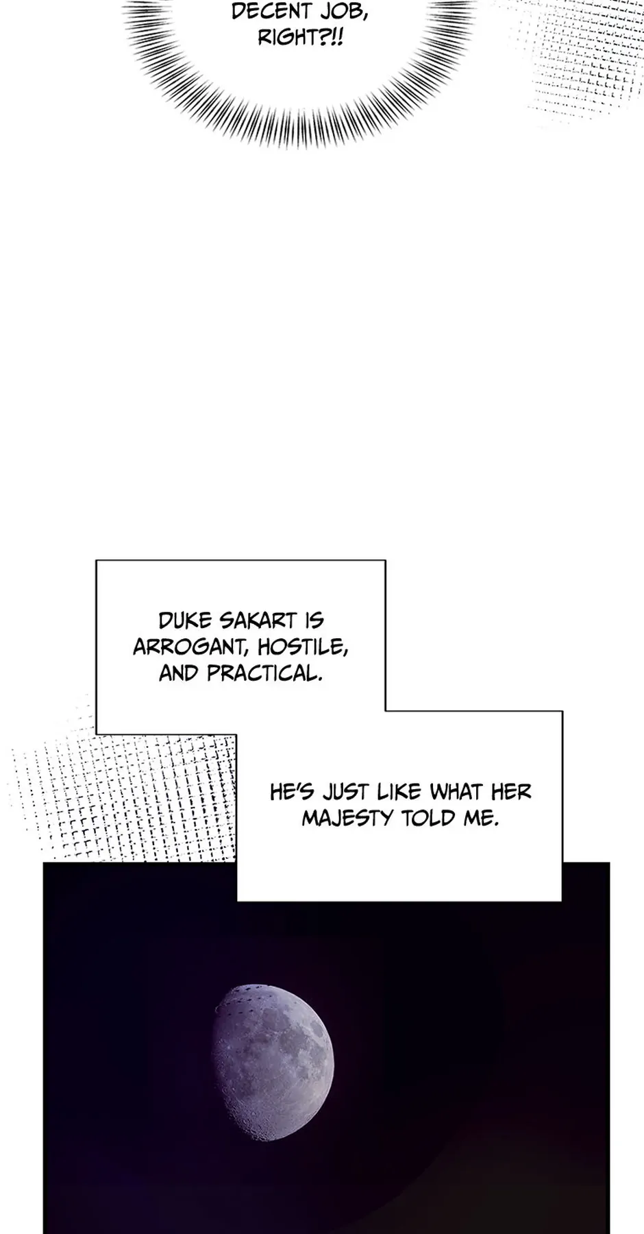 Let Me Die in Peace! Chapter 48 page 67