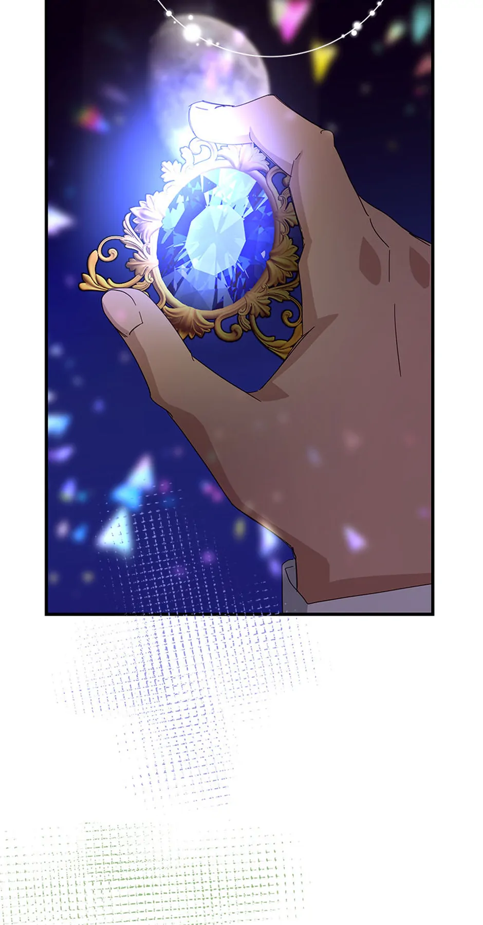 Let Me Die in Peace! Chapter 48 page 69