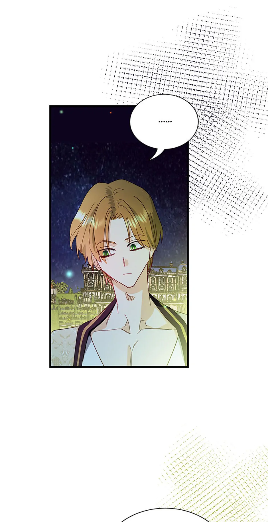 Let Me Die in Peace! Chapter 48 page 72