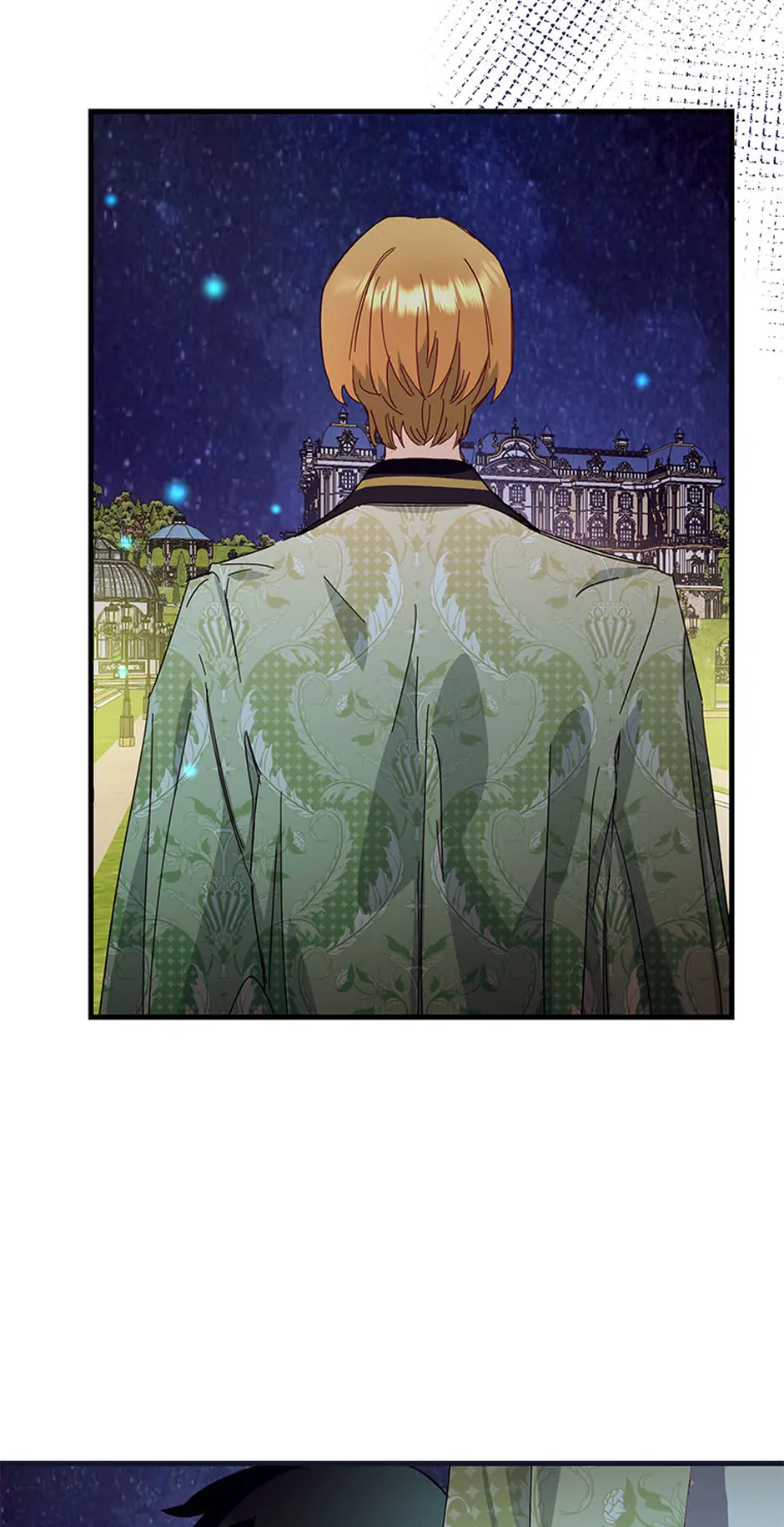 Let Me Die in Peace! Chapter 48 page 74