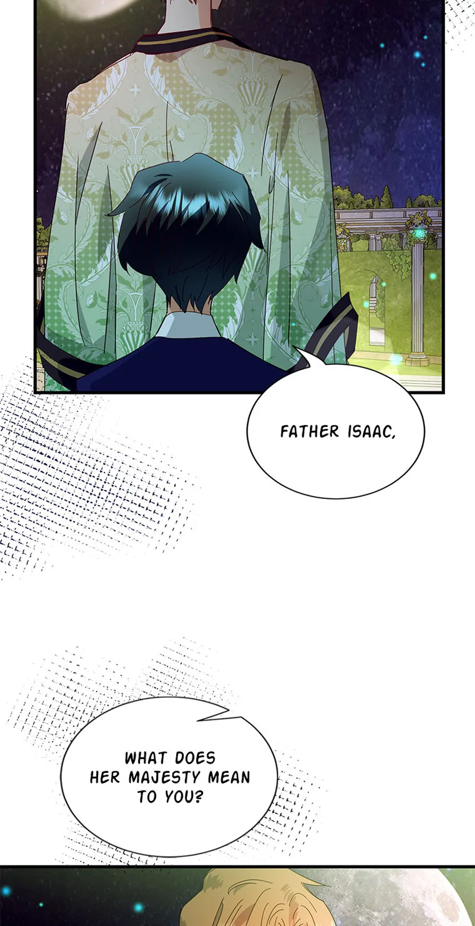 Let Me Die in Peace! Chapter 48 page 78