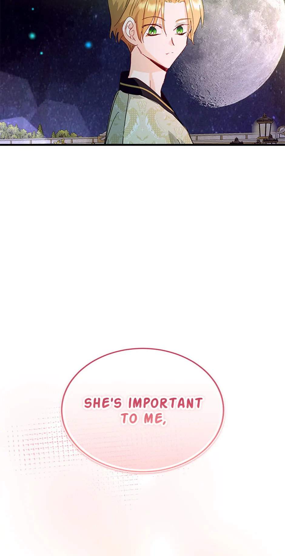 Let Me Die in Peace! Chapter 48 page 79