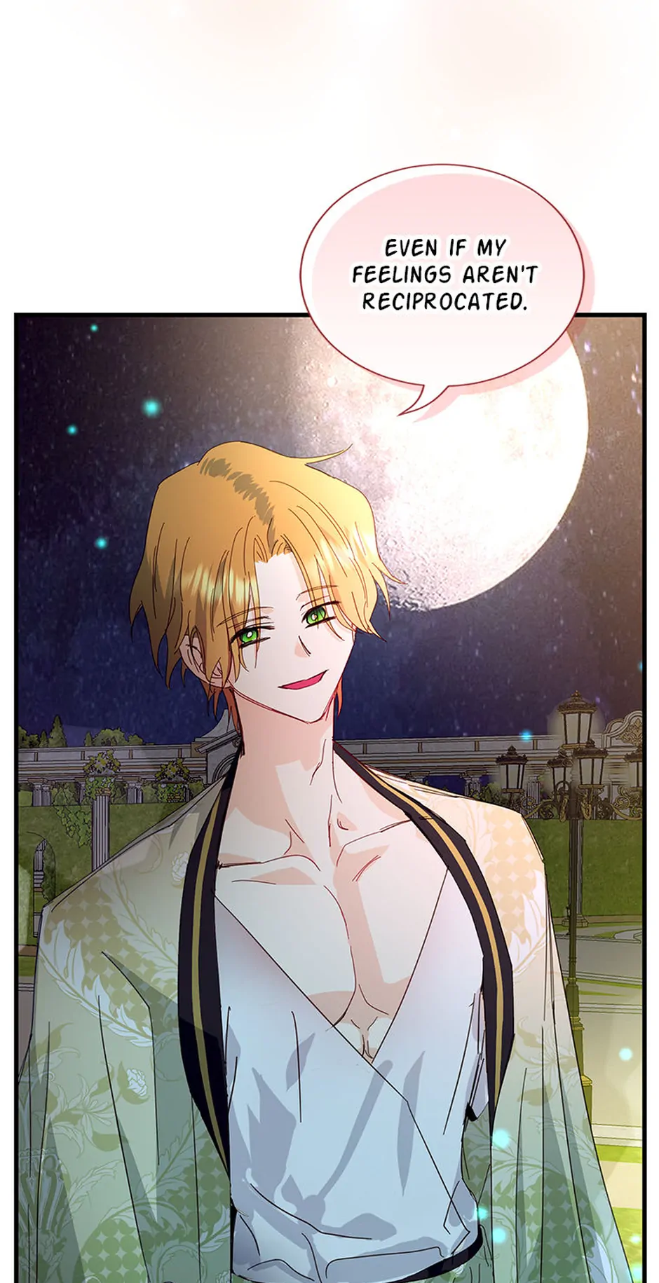 Let Me Die in Peace! Chapter 48 page 80