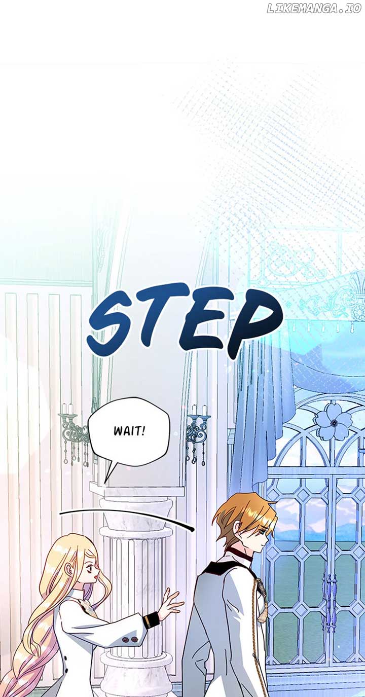 Let Me Die in Peace! Chapter 38 page 29
